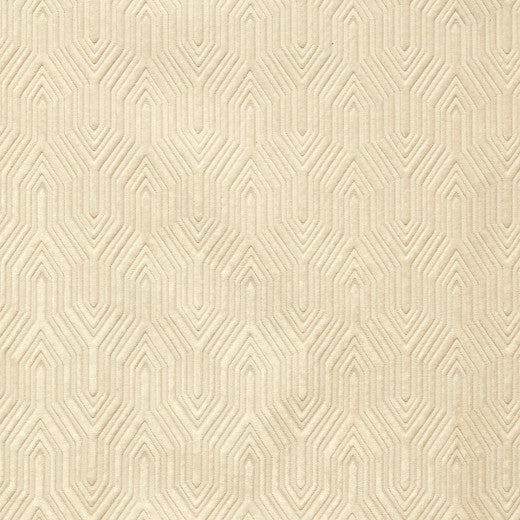 Cologne C - Off White by Europatex Fabric Cologne 100% Polyester China See Sample Horizontal: N/A and Vertical: N/A 55.00 inches  - Fabric Carolina -