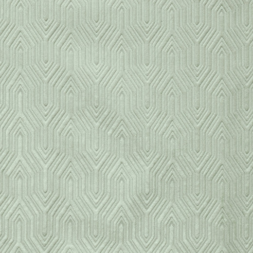 Cologne C - Seasalt by Europatex Fabric Cologne 100% Polyester China See Sample Horizontal: N/A and Vertical: N/A 55.00 inches  - Fabric Carolina -