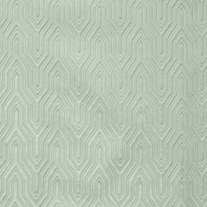 Cologne C SeaSalt by Europatex Fabric
