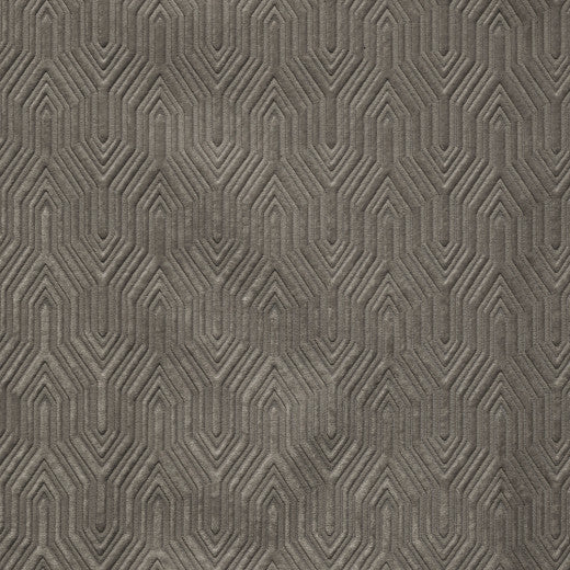 Cologne C - Steel by Europatex Fabric Cologne 100% Polyester China See Sample Horizontal: N/A and Vertical: N/A 55.00 inches  - Fabric Carolina -