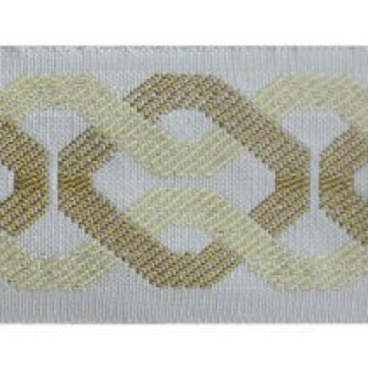 Colosseum - Creme Brule by Europatex Fabric Colloseum 100% Polyester China See Sample Horizontal: N/A and Vertical: N/A   - Fabric Carolina -