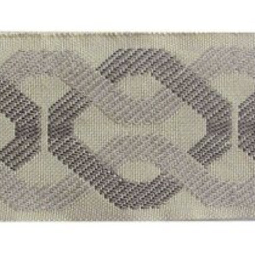 Colosseum - Sand by Europatex Designer Fabric Colloseum 100% Polyester China See Sample Horizontal: N/A and Vertical: N/A   - Swanky Fabrics -