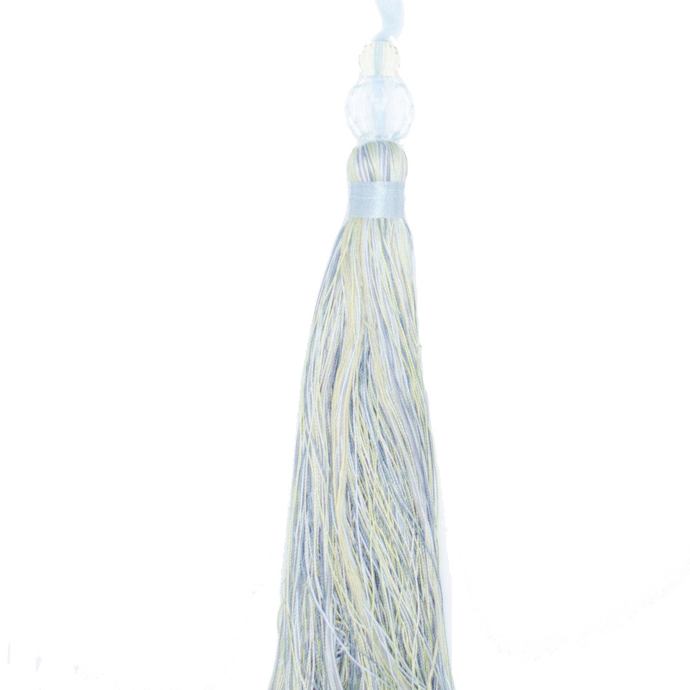 Colt Seafoam by Europatex Fabric Central Park 95% Polyester, 5% Acrylic - Fabric Carolina -