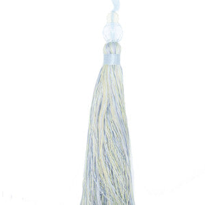 Colt Seafoam by Europatex Fabric