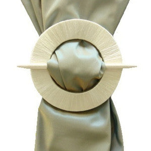 Columbus Beige by Europatex Fabric