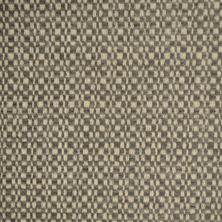 Comfort Paper by Europatex Designer Fabric Lifestyles 100% Polyester China 50,000 Double Rubs Horizontal: N/A and Vertical: N/A 56" - Swanky Fabrics -