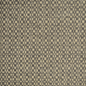 Comfort Paper by Europatex Fabric