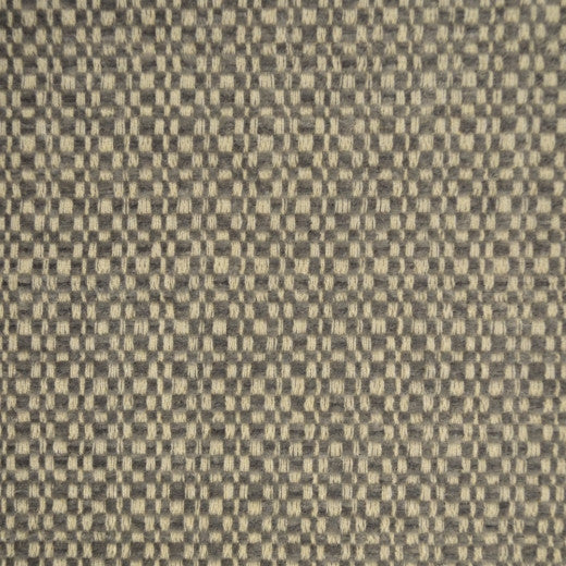 Comfort - Paper by Europatex Fabric Lifestyles 100% Polyester China See Sample Horizontal: N/A and Vertical: N/A 56.00 inches  - Fabric Carolina -