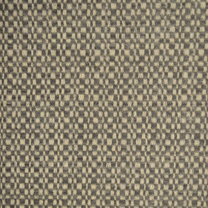 Comfort Paper by Europatex Fabric