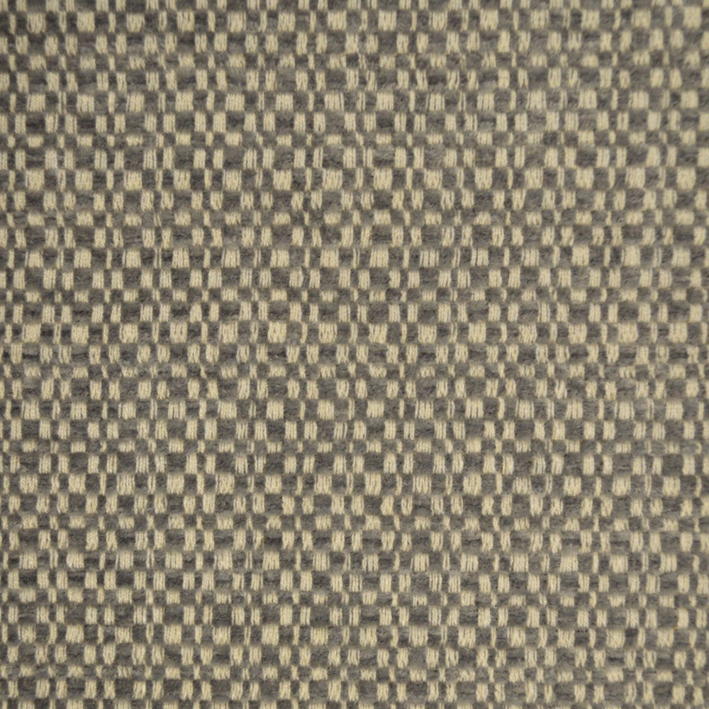 Lifestyle Comfort Paper by Europatex Fabric Lifestyle 100% Polyester 0.00" 56.00 inches - Fabric Carolina -