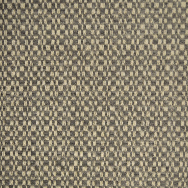 Lifestyle Comfort Paper by Europatex Fabric Lifestyle 100% Polyester 0.00" 56.00 inches - Fabric Carolina -