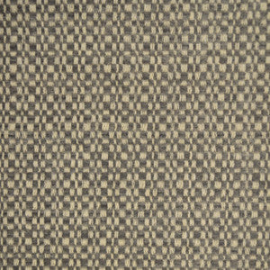 Lifestyle Comfort Paper by Europatex Fabric