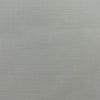 Solaris Comino Coconut by Europatex Fabric
