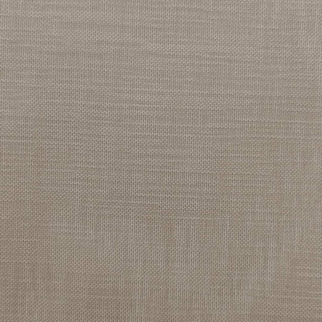Solaris Comino Fox by Europatex Designer Fabric