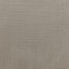 Solaris Comino Fox by Europatex Fabric