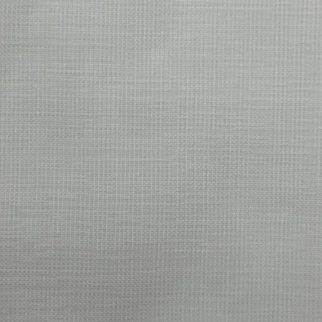 Solaris Comino Ivory by Europatex Designer Fabric