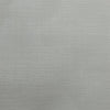 Solaris Comino Ivory by Europatex Fabric