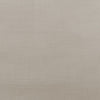 Solaris Comino Quartz by Europatex Fabric