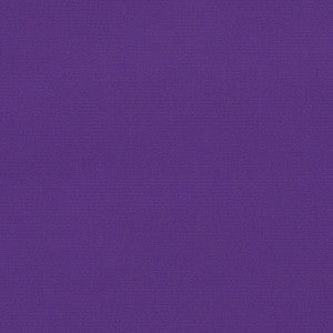 6065 Concord by Sunbrella Fabric
