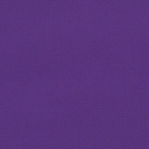 6065 Concord by Sunbrella Fabric