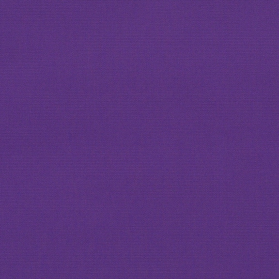 6065 Concord by Sunbrella Fabric Awning Fabrics > Sunbrella® 60" Fabrics 100% Acrylic USA or Imported n/a 60" - Fabric Carolina -