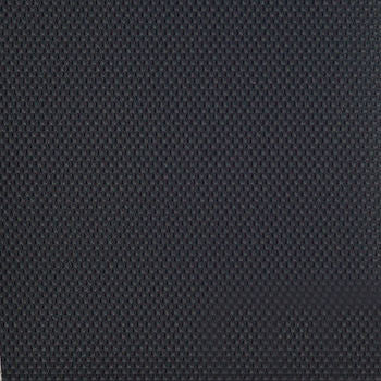 Connect Absolute PCO-001 by Nassimi Fabric See sample 100% Vinyl USA or Imported Water-based cleaning agents and foam may be used for cleaning. Cleaning by a professional cleaning service is recommended. 54 - Fabric Carolina -