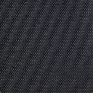 Connect Absolute by Nassimi Fabric