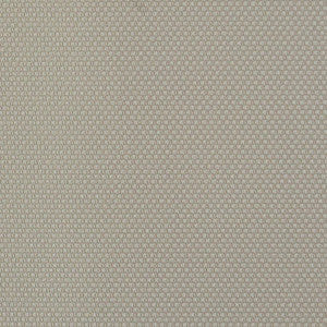 Connect Aluminum by Nassimi Fabric