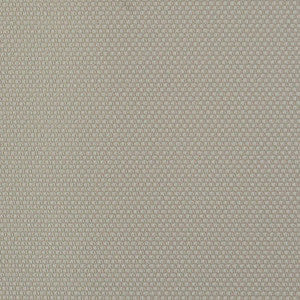 Connect Aluminum by Nassimi Fabric
