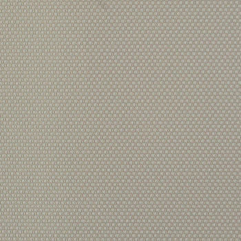 Connect Aluminum PCO-002 by Nassimi Designer Fabric See sample 100% Vinyl USA or Imported Water-based cleaning agents and foam may be used for cleaning. Cleaning by a professional cleaning service is recommended.  54  - Swanky Fabrics -