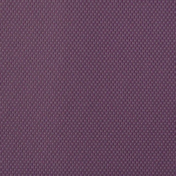 Connect Amethyst PCO-003 by Nassimi Fabric our website for purchase 100% Vinyl USA or Asia Water-based cleaning agents and foam may be used for cleaning. This fabric may also be cleaned with mild, water-free solvents. Cleaning by a professional cleaning service is recommended. Horizontal: - and Vertical: - 54" - Fabric Carolina -