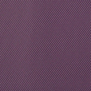 Connect Amethyst PCO-003 by Nassimi Fabric