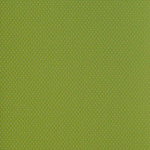 Connect Android by Nassimi Fabric