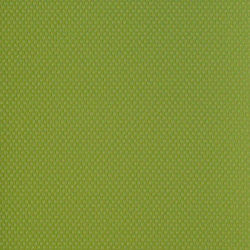 Connect Android PCO-004 by Nassimi Fabric See sample 100% Vinyl USA or Imported Water-based cleaning agents and foam may be used for cleaning. Cleaning by a professional cleaning service is recommended. </p><p>Repeat: Horizontal: and Vertical: 54" - Fabric Carolina -
