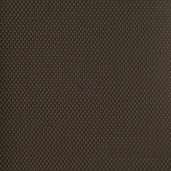 Connect Bittersweet by Nassimi Fabric See sample 100% Vinyl 100000 Horizontal: Not Applicable and Vertical: Not Applicable 54" - Fabric Carolina -