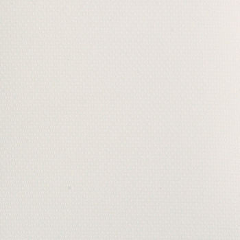 Connect Broadcloth PCO-006 by Nassimi Fabric See sample 100% Vinyl USA or Imported Water-based cleaning agents and foam may be used for cleaning. Cleaning by a professional cleaning service is recommended. </p><p>Repeat: Horizontal: and Vertical: 54" - Fabric Carolina -