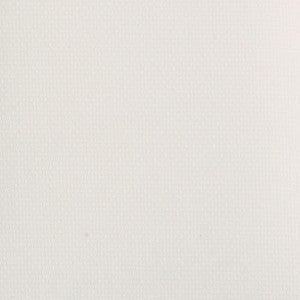 Connect Broadcloth by Nassimi Fabric