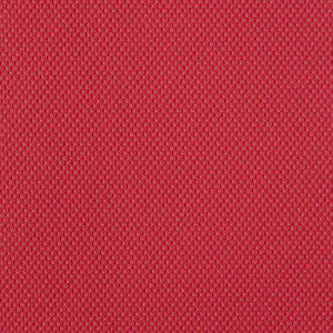 Connect Cadmium by Nassimi Fabric