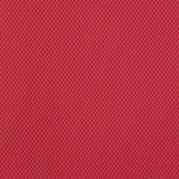 Connect Cadmium PCO-007 by Nassimi Fabric See sample 100% Vinyl USA or Imported Water-based cleaning agents and foam may be used for cleaning. Cleaning by a professional cleaning service is recommended. 54 - Fabric Carolina -