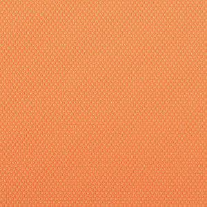Connect Cantaloupe by Nassimi Fabric