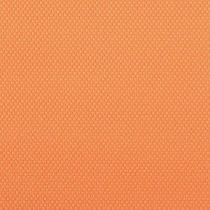 Connect Cantaloupe by Nassimi Fabric