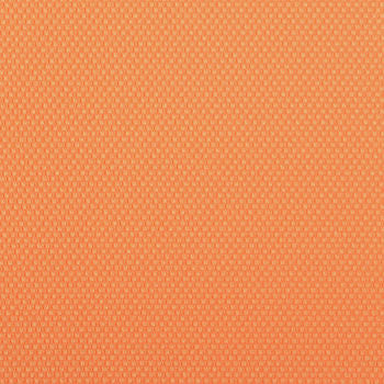 Connect Cantaloupe PCO-008 by Nassimi Fabric See sample 100% Vinyl USA or Imported Water-based cleaning agents and foam may be used for cleaning. Cleaning by a professional cleaning service is recommended. </p><p>Repeat: Horizontal: and Vertical: 54" - Fabric Carolina -