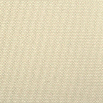 Connect Canvas PCO-009 by Nassimi Designer Fabric See sample 100% Vinyl USA or Imported Water-based cleaning agents and foam may be used for cleaning. Cleaning by a professional cleaning service is recommended.  54  - Swanky Fabrics -