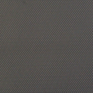 Connect Carbon by Nassimi Fabric