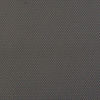 Connect Carbon PCO-010 by Nassimi Fabric See sample 100% Vinyl USA or Imported Water-based cleaning agents and foam may be used for cleaning. Cleaning by a professional cleaning service is recommended. 54 - Fabric Carolina -