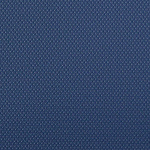 Connect Catalina by Nassimi Fabric
