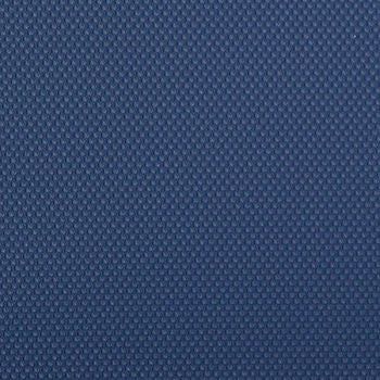 Connect Catalina by Nassimi Fabric See sample 100% Vinyl 100000 Horizontal: Not Applicable and Vertical: Not Applicable 54" - Fabric Carolina -