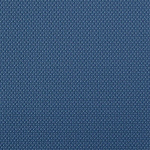 Connect Cerulean by Nassimi Fabric