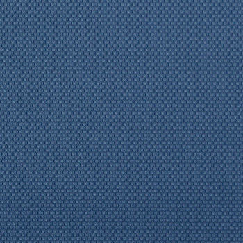Connect Cerulean PCO-012 by Nassimi Fabric See sample 100% Vinyl USA or Imported Water-based cleaning agents and foam may be used for cleaning. Cleaning by a professional cleaning service is recommended. </p><p>Repeat: Horizontal: and Vertical: 54" - Fabric Carolina -