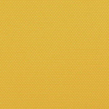 Connect Citrus PCO-013 by Nassimi Fabric our website for purchase 100% Vinyl USA or Asia Water-based cleaning agents and foam may be used for cleaning. This fabric may also be cleaned with mild, water-free solvents. Cleaning by a professional cleaning service is recommended. Horizontal: - and Vertical: - 54" - Fabric Carolina -